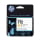 Tusz do drukarki HP 712 yellow 29ml
